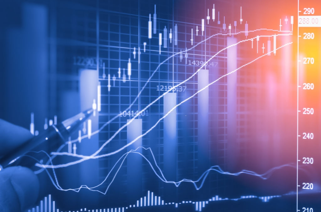 Condition Contract Management: con SAP S/4 HANA gestione più dinamica e intuitiva