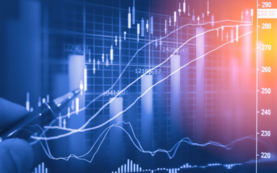 Condition Contract Management: con SAP S/4 HANA gestione più dinamica e intuitiva