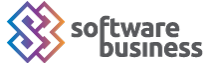 Software Business Benefit Srl