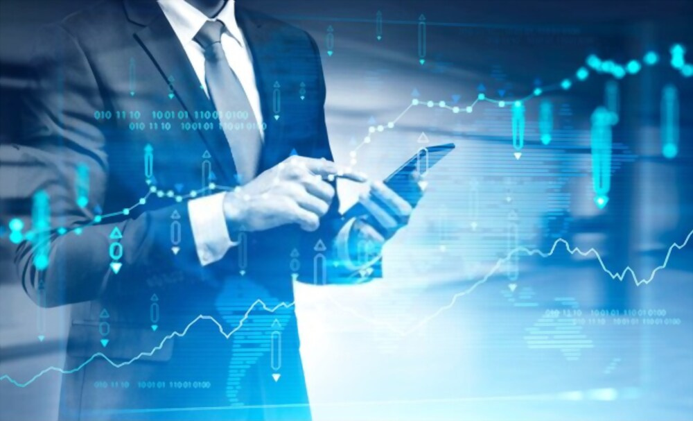ERP: Metodologie e buone pratiche per un progetto di successo