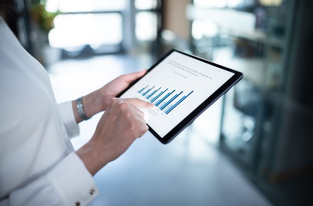 SAP S/4 HANA: vantaggi e soluzioni innovative per l’area finance