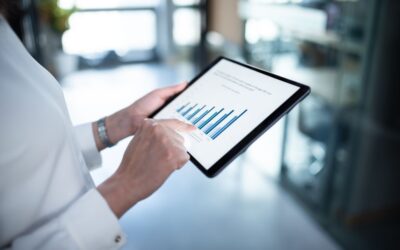 SAP S/4 HANA: vantaggi e soluzioni innovative per l’area finance
