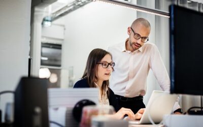 Registrazione automatica delle fatture passive: come rendere più efficiente l’ufficio amministrativo con SAP VIM