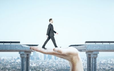 Conversion al nuovo sistema SAP S/4 Hana: le principali metodologie