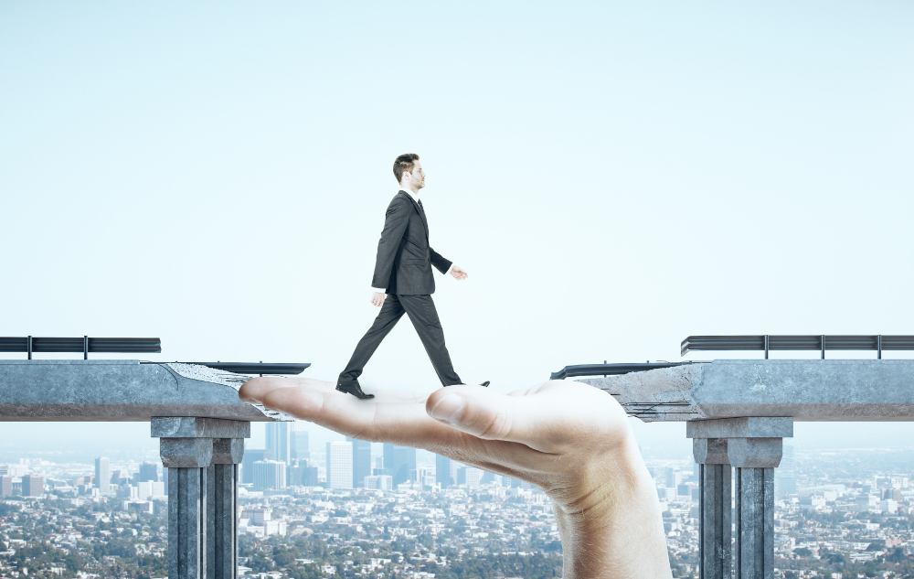 Conversion al nuovo sistema SAP S/4 Hana: le principali metodologie