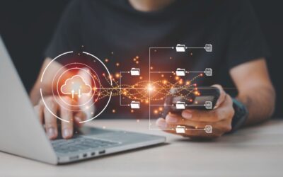 SAP® Btp, innovazione a portata di mano