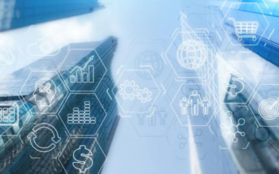 Upgrade SAP® S/4HANA: la strada verso l’innovazione aziendale