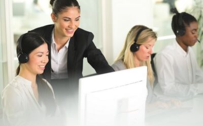 AMS per SAP®: Massimizza l’efficienza aziendale con la gestione proattiva del tempo