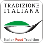 Tradizione_Italiana_Logo-47c12228