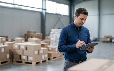 Portale ordini per la rete vendita su SAP S/4HANA: come funziona VENDOO