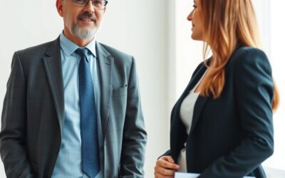 Condition Contract Management: con SAP S/4 HANA gestione più dinamica e intuitiva