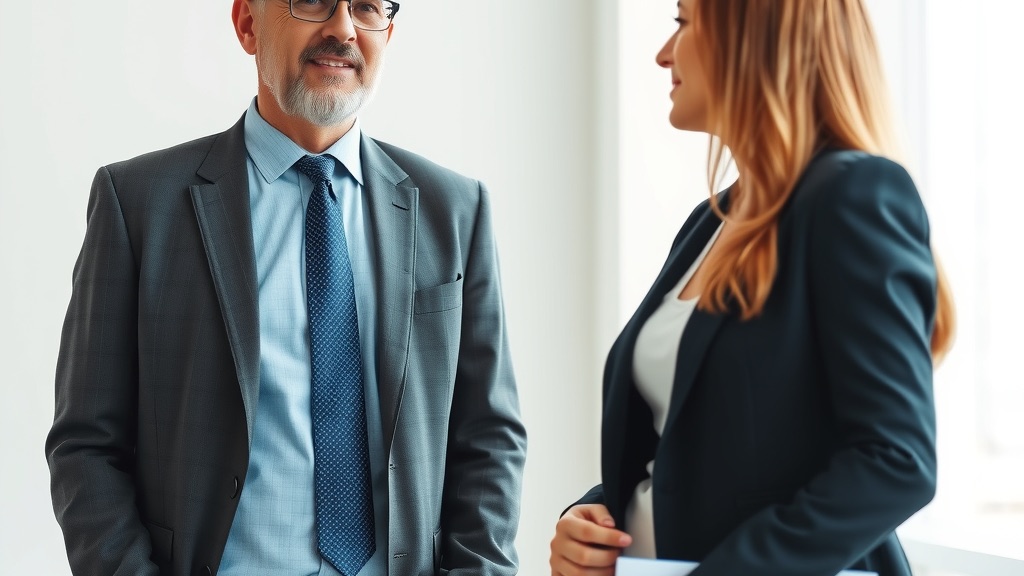 Condition Contract Management: con SAP S/4 HANA gestione più dinamica e intuitiva