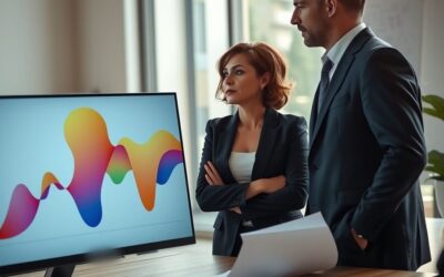 SAP S/4 HANA: vantaggi e soluzioni innovative per l’area finance