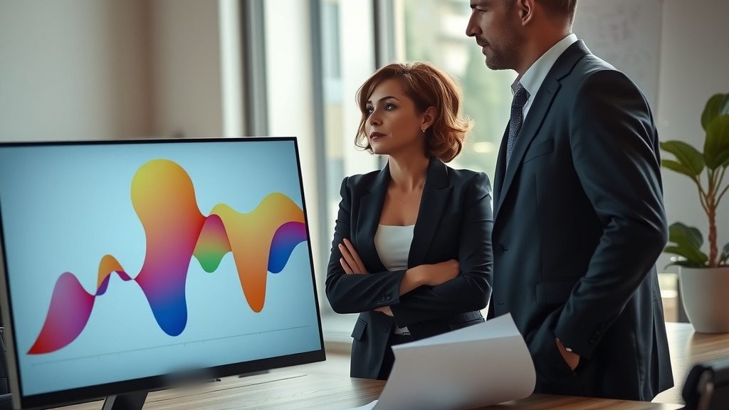 SAP S/4 HANA: vantaggi e soluzioni innovative per l’area finance
