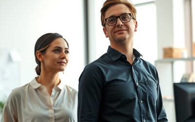 Registrazione automatica delle fatture passive: come rendere più efficiente l’ufficio amministrativo con SAP VIM