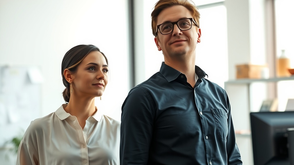 Registrazione automatica delle fatture passive: come rendere più efficiente l’ufficio amministrativo con SAP VIM