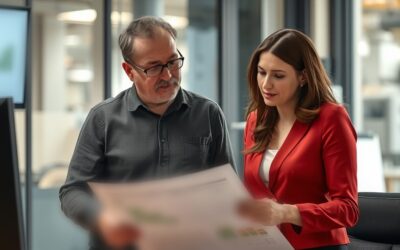 Conversion al nuovo sistema SAP S/4 Hana: le principali metodologie