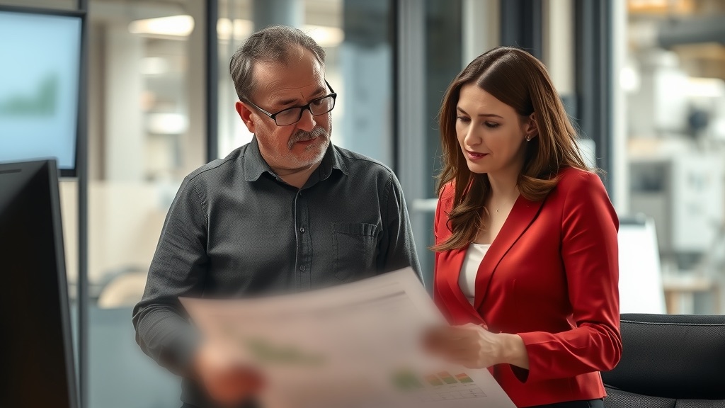 Conversion al nuovo sistema SAP S/4 Hana: le principali metodologie
