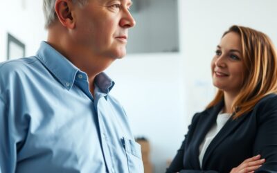 Gestione EDI: perché serve alla tua azienda