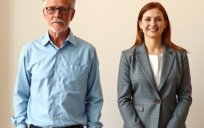 Upgrade SAP® S/4HANA: la strada verso l’innovazione aziendale