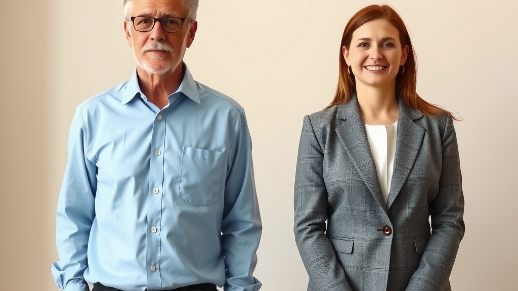 Upgrade SAP® S/4HANA: la strada verso l’innovazione aziendale