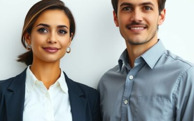 AMS per SAP®: Massimizza l’efficienza aziendale con la gestione proattiva del tempo