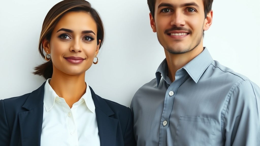 AMS per SAP®: Massimizza l’efficienza aziendale con la gestione proattiva del tempo