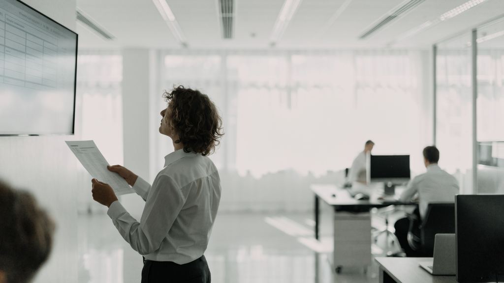 SAP S/4 HANA: Con MRP Live la pianificazione dei fabbisogni è dieci volte più veloce