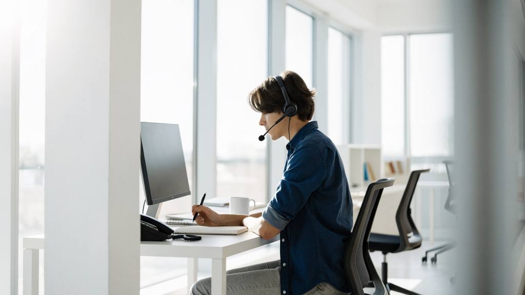 AMS: il supporto in tempo reale per un sistema ERP sempre attivo ed efficiente