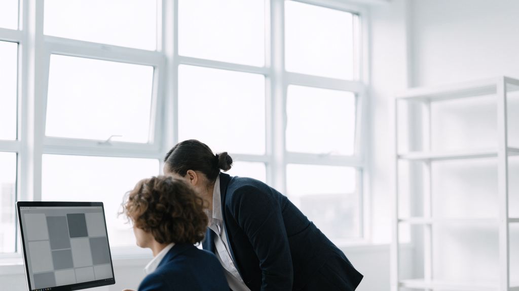 SAP Fiori: una sola interfaccia, tante funzionalità