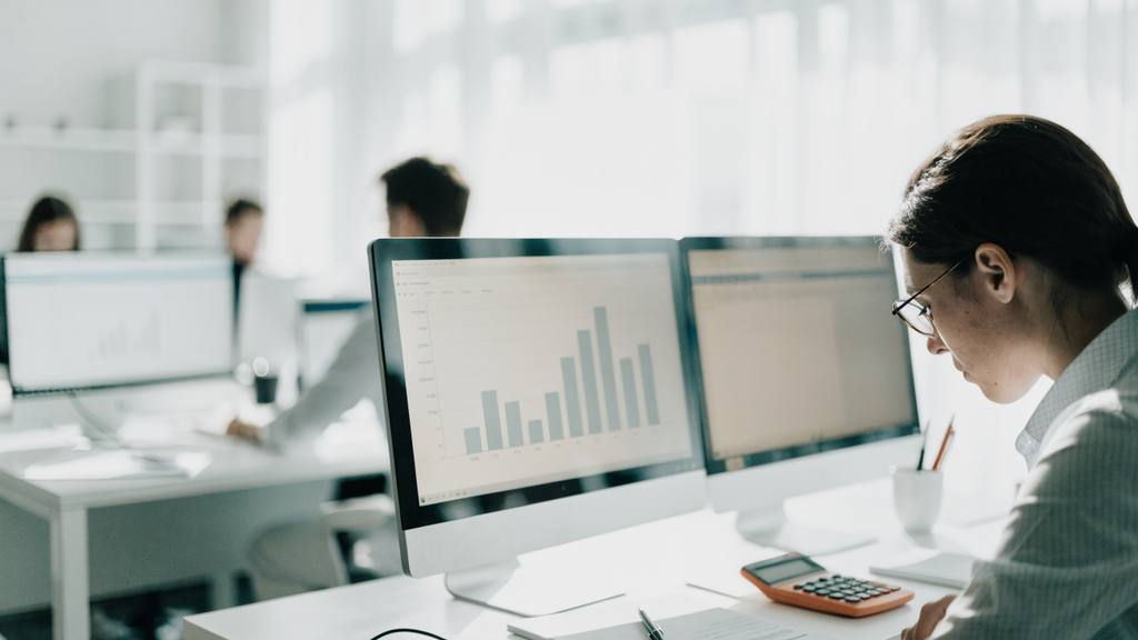SAP S/4 HANA: Controllo della disponibilità per centri di costo. Una funzionalità strategica per le imprese