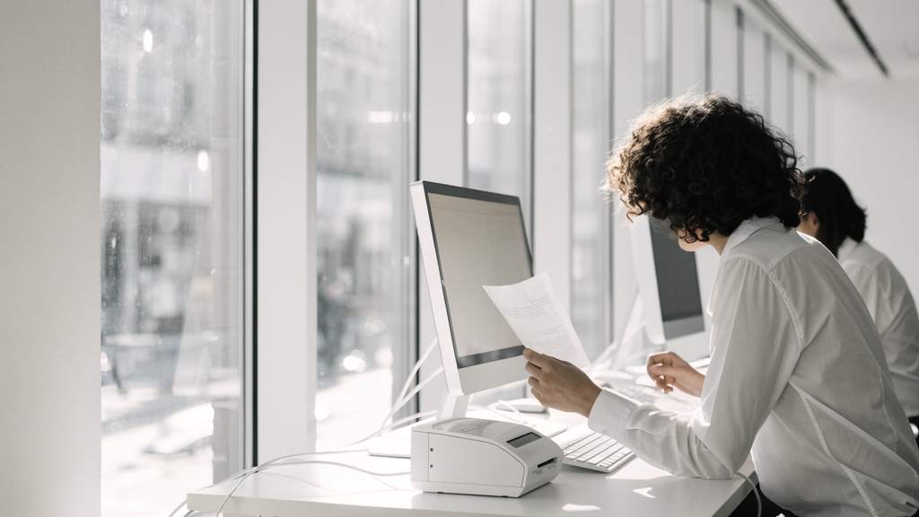 L’integrazione intelligente per monitorare le spedizioni con SAP S/4 HANA