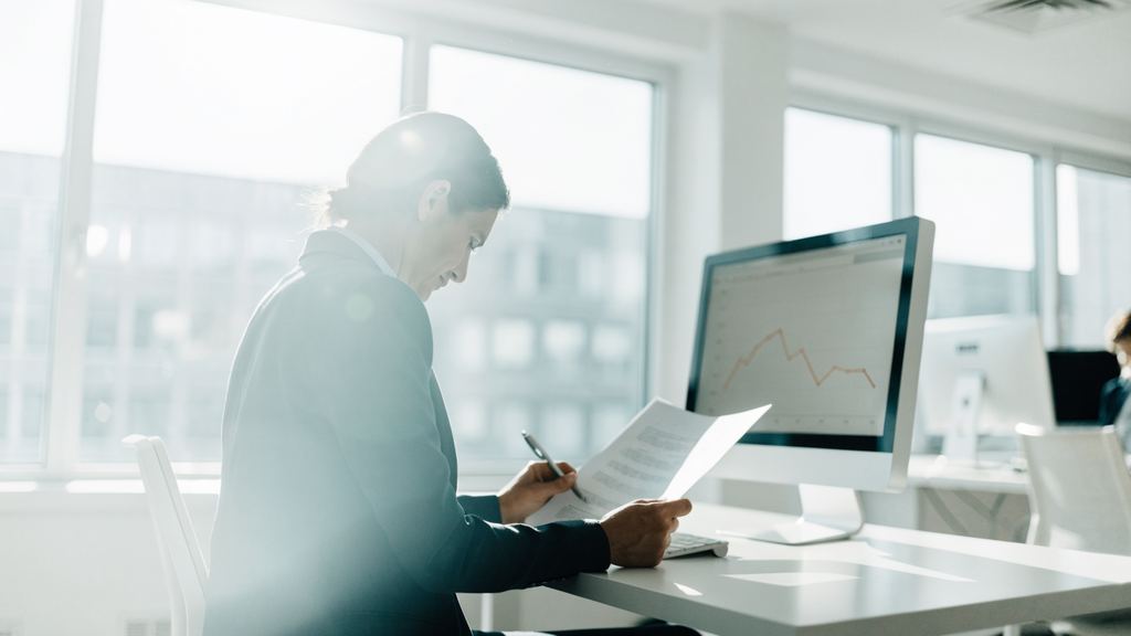 Material Ledger: con SAP la valorizzazione del magazzino è al costo effettivo