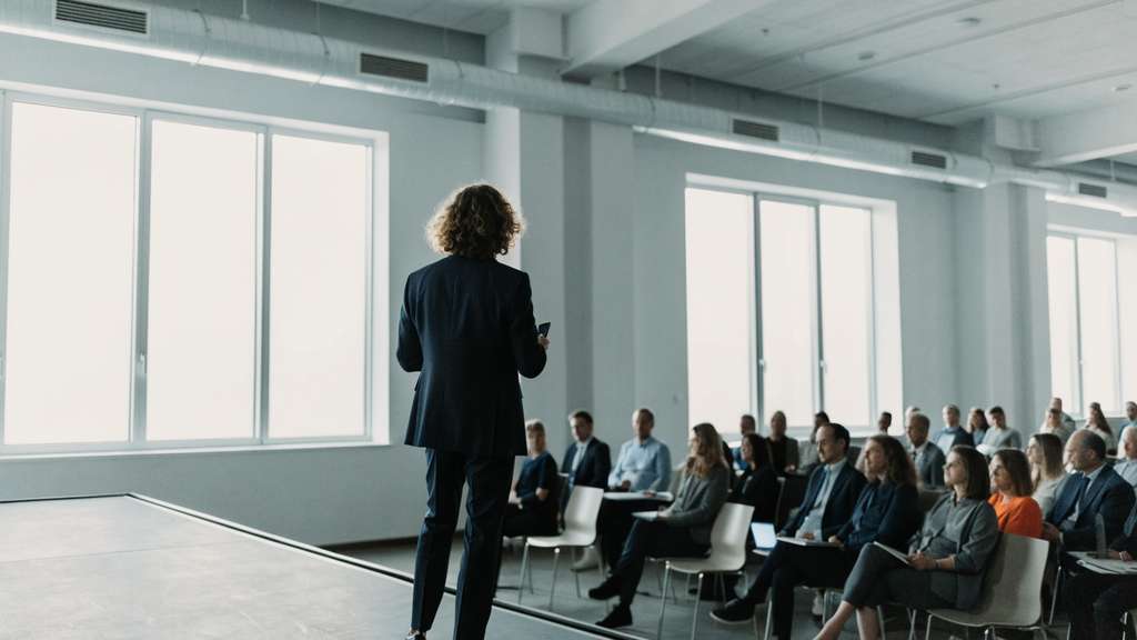 Less Data Entry al SAP NOW 2026: il caso Pastificio Garofalo